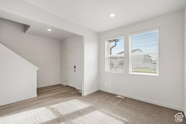 Photo 15 for MLS #2104127 at 132 W Ebbets #255