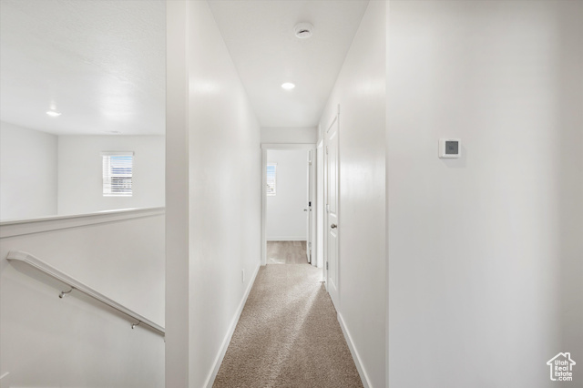 Photo 31 for MLS #2104127 at 132 W Ebbets #255