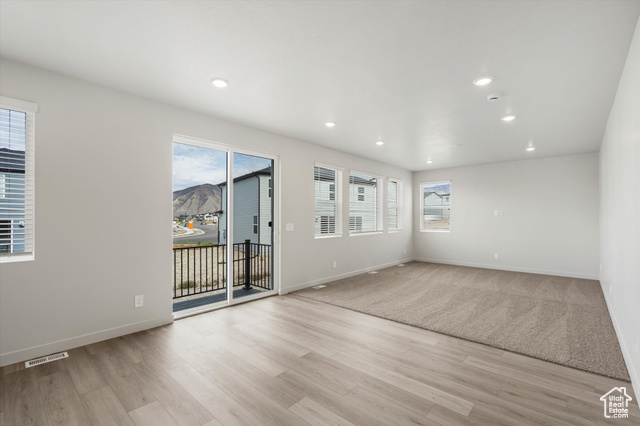Photo 19 for MLS #2104127 at 132 W Ebbets #255