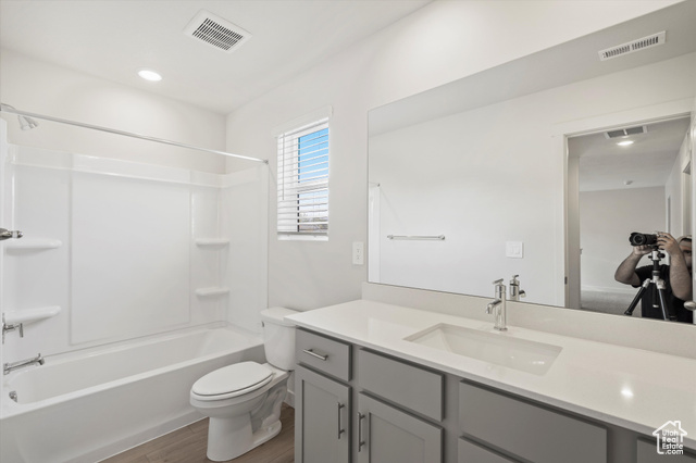 Photo 36 for MLS #2104127 at 132 W Ebbets #255