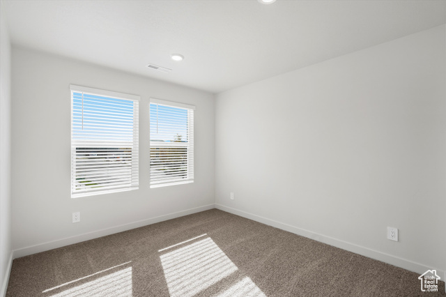 Photo 38 for MLS #2104127 at 132 W Ebbets #255
