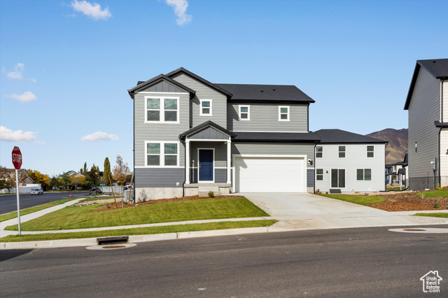 Photo 13 for MLS #2104127 at 132 W Ebbets #255