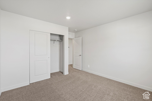 Photo 32 for MLS #2104127 at 132 W Ebbets #255