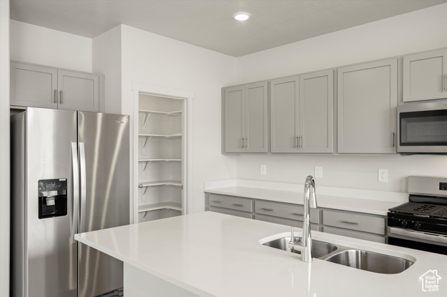 Photo 7 for MLS #2104127 at 132 W Ebbets #255