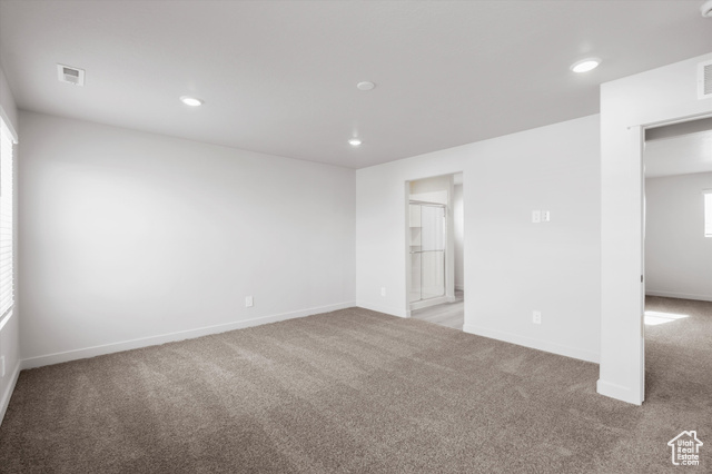 Photo 26 for MLS #2104127 at 132 W Ebbets #255