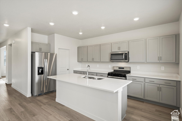 Photo 24 for MLS #2104127 at 132 W Ebbets #255