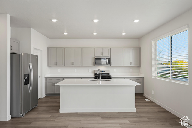 Photo 21 for MLS #2104127 at 132 W Ebbets #255