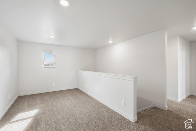 Photo 9 for MLS #2104127 at 132 W Ebbets #255