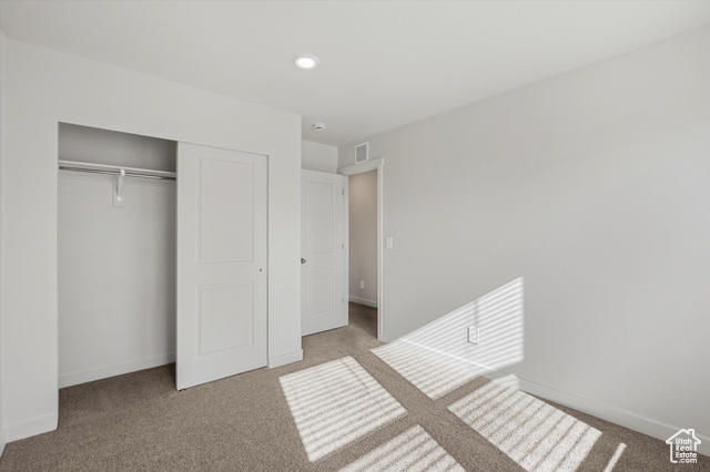 Photo 37 for MLS #2104127 at 132 W Ebbets #255