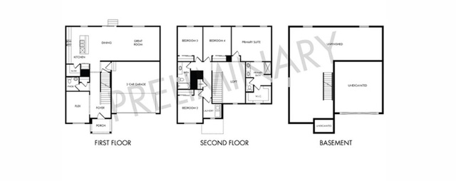 Photo 40 for MLS #2104127 at 132 W Ebbets #255