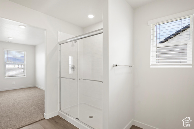 Photo 29 for MLS #2104127 at 132 W Ebbets #255