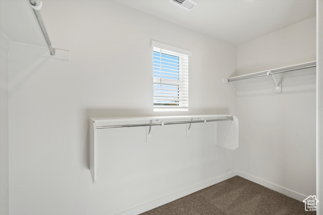 Photo 30 for MLS #2104127 at 132 W Ebbets #255