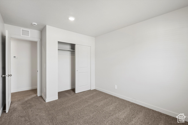 Photo 35 for MLS #2104127 at 132 W Ebbets #255