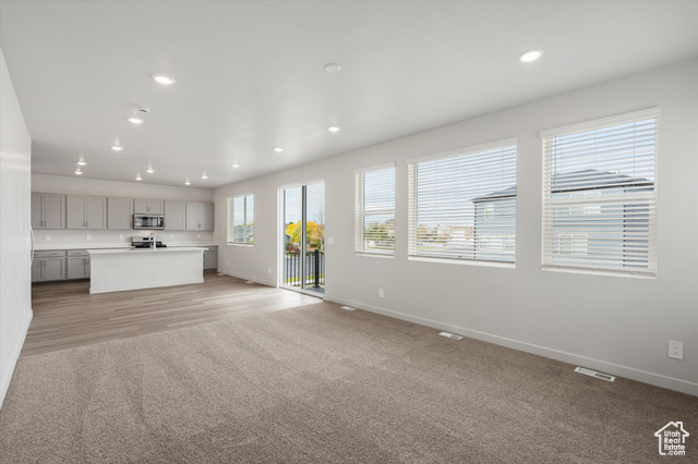 Photo 18 for MLS #2104127 at 132 W Ebbets #255