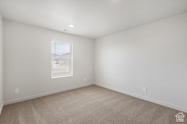 Photo 33 for MLS #2104127 at 132 W Ebbets #255
