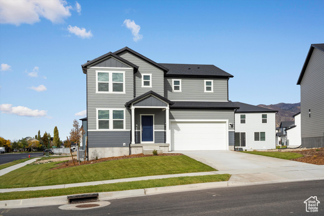 Photo 6 for MLS #2104127 at 132 W Ebbets #255