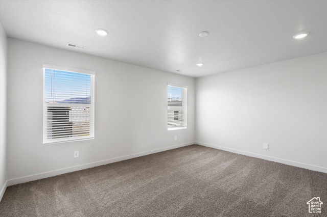 Photo 12 for MLS #2104127 at 132 W Ebbets #255
