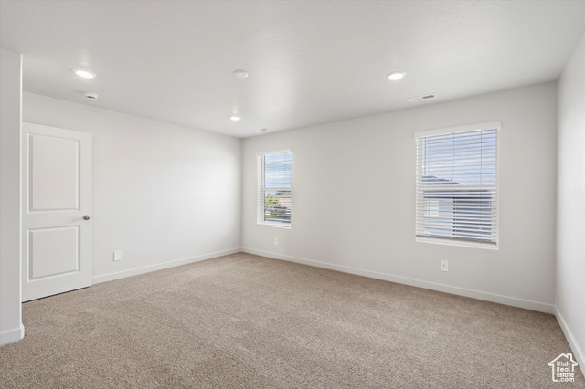 Photo 11 for MLS #2104127 at 132 W Ebbets #255