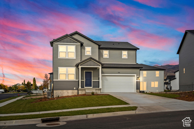 Photo 2 for MLS #2104127 at 132 W Ebbets #255