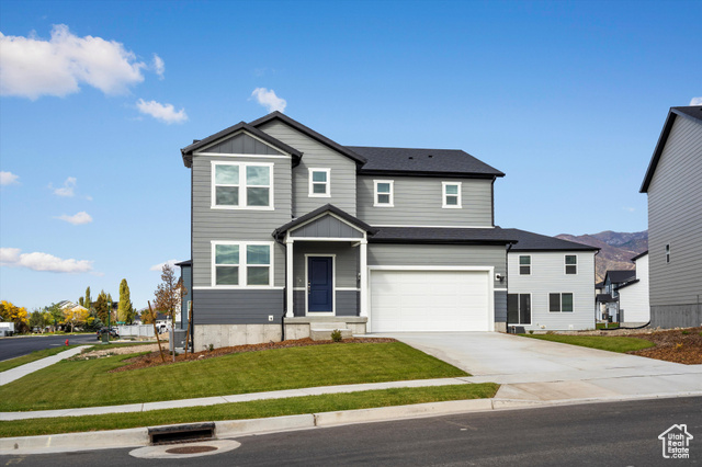 Photo 3 for MLS #2104127 at 132 W Ebbets #255