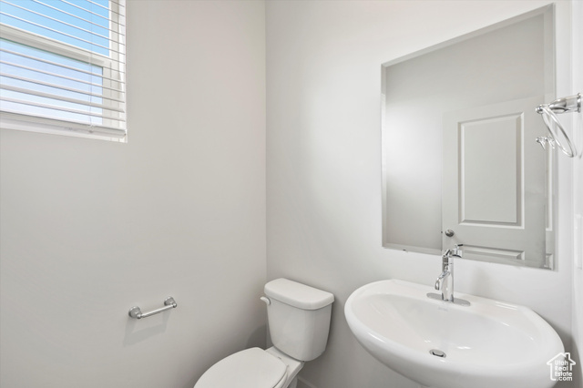 Photo 17 for MLS #2104127 at 132 W Ebbets #255