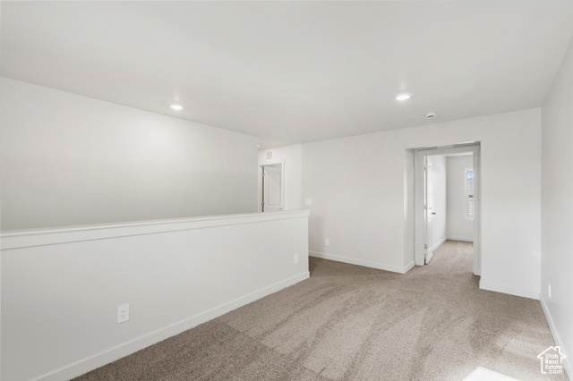 Photo 10 for MLS #2104127 at 132 W Ebbets #255