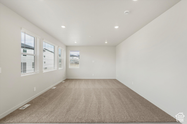 Photo 22 for MLS #2104127 at 132 W Ebbets #255