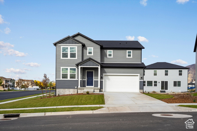 Photo 4 for MLS #2104127 at 132 W Ebbets #255