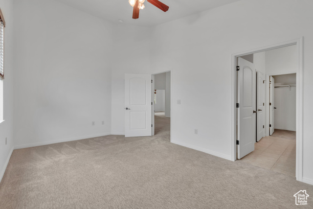 Photo 10 for MLS #2104129 at 3541 W Green Springs Ln