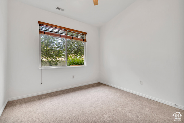 Photo 16 for MLS #2104129 at 3541 W Green Springs Ln