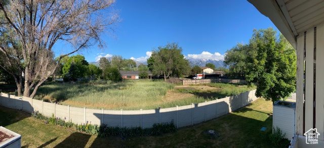 5909 S SULTAN CIR, Salt Lake City UT 84107