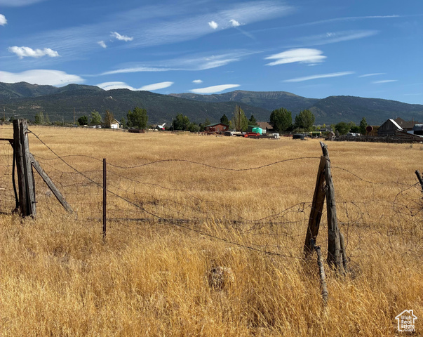 , Spring City UT 84662