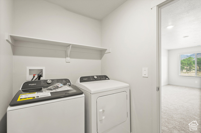 Photo 21 for MLS #2104134 at 394 W 630 North St #8