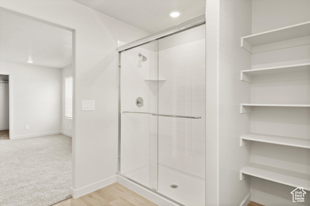 Photo 25 for MLS #2104134 at 394 W 630 North St #8