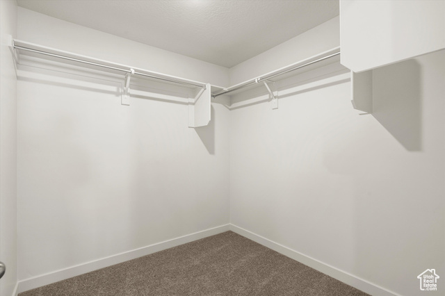 Photo 28 for MLS #2104134 at 394 W 630 North St #8