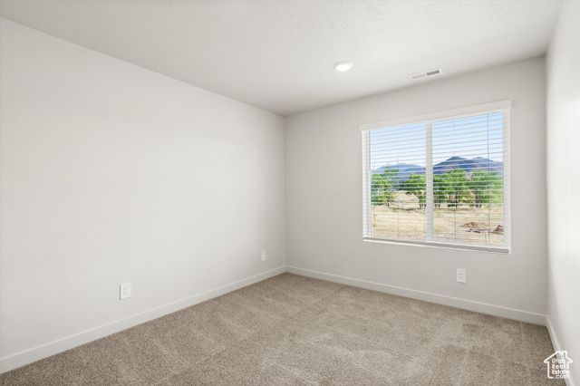 Photo 33 for MLS #2104134 at 394 W 630 North St #8