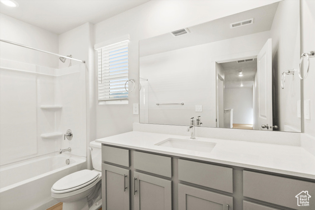 Photo 31 for MLS #2104134 at 394 W 630 North St #8