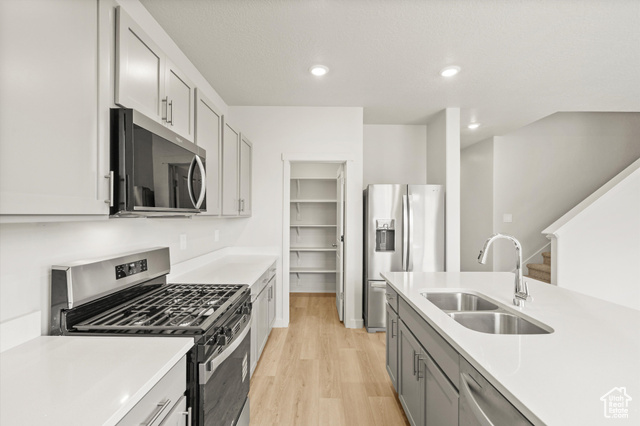 394 W 630 NORTH ST #8, Tooele UT 84074
