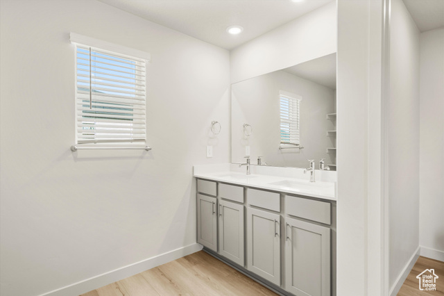 Photo 27 for MLS #2104134 at 394 W 630 North St #8