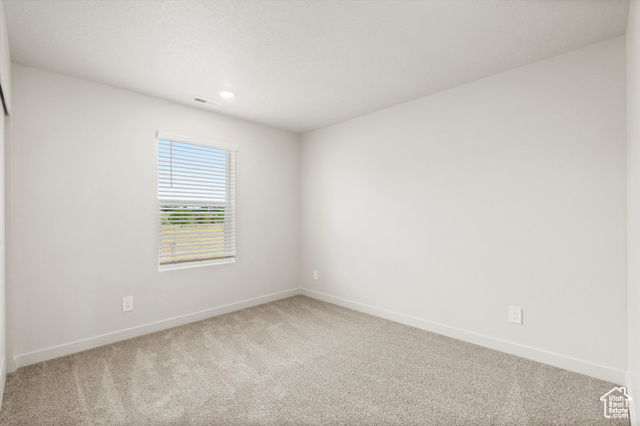 Photo 30 for MLS #2104134 at 394 W 630 North St #8