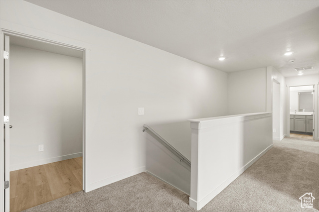 Photo 18 for MLS #2104134 at 394 W 630 North St #8