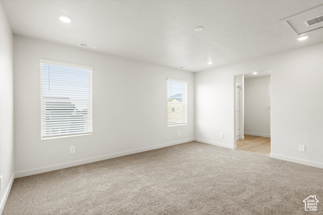 Photo 23 for MLS #2104134 at 394 W 630 North St #8