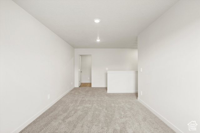 Photo 19 for MLS #2104134 at 394 W 630 North St #8