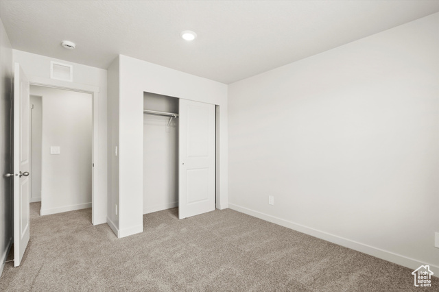 Photo 32 for MLS #2104134 at 394 W 630 North St #8