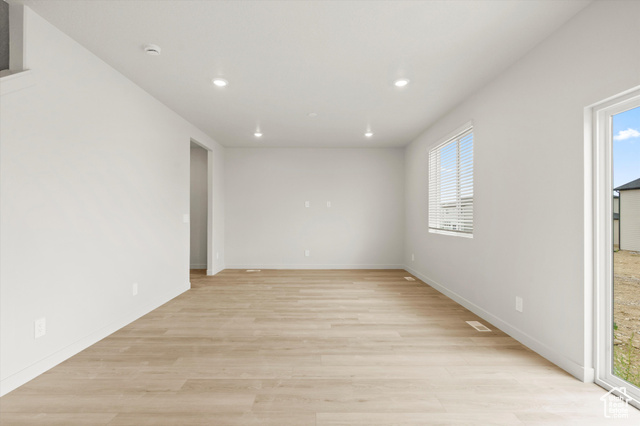 Photo 11 for MLS #2104134 at 394 W 630 North St #8