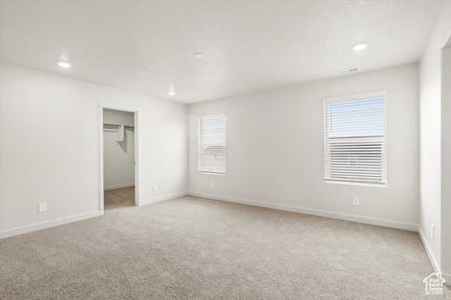 Photo 24 for MLS #2104134 at 394 W 630 North St #8