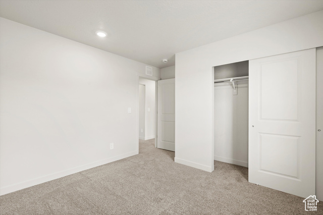 Photo 29 for MLS #2104134 at 394 W 630 North St #8