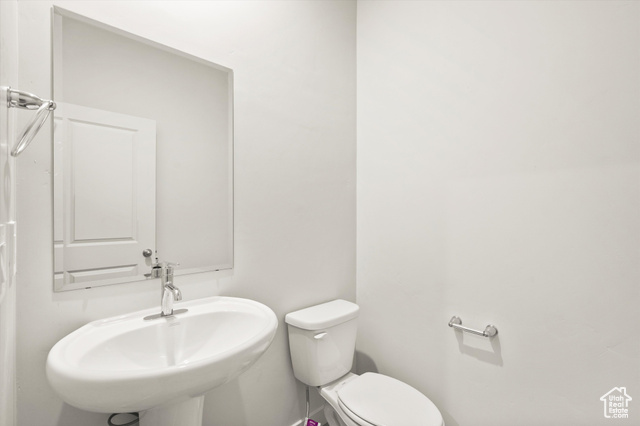 Photo 34 for MLS #2104134 at 394 W 630 North St #8