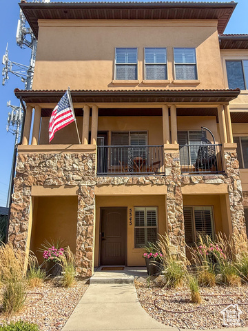 5545 W PISA LN, Highland UT 84003