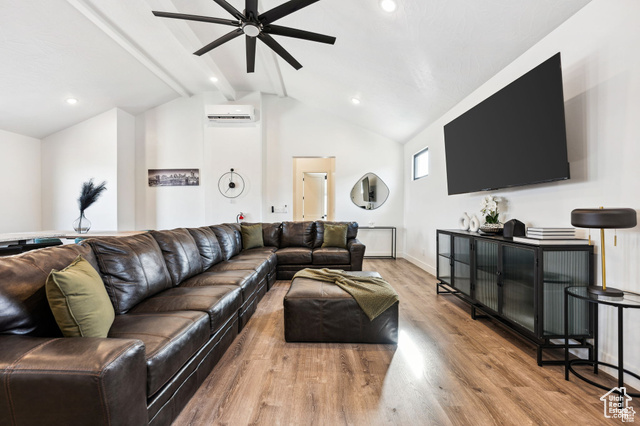 Photo 36 for MLS #2104136 at 4308 W Cambridge Pkwy